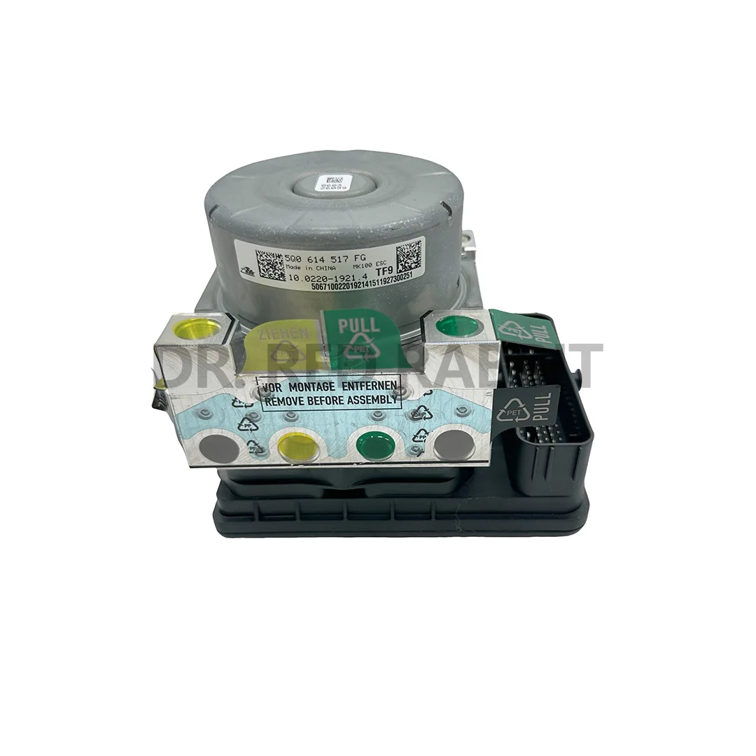 Для 5Q0 614 517 FG Для VW Passat CC Golf T-ROC Tiguan Версия для США Jetta ArteonB8 Audi A3Q3 Блок управления насосом ABS 5q0614517fg
Для 5Q0 614 517 FG Для VW Passat CC Golf T-ROC Tiguan Версия для США Jetta ArteonB8 Audi A3Q3 Блок управления насосом ABS 5q0614517fg