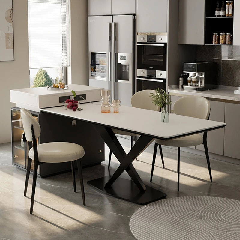 Big Dining Table Gaming Office Wall Salon End Kitchen Table Desk Conference Restaurant Muebles De Cocina Balcony Furniture SQC
Big Dining Table Gaming Office Wall Salon End Kitchen Table Desk Conference Restaurant Muebles De Cocina Balcony Furniture SQC