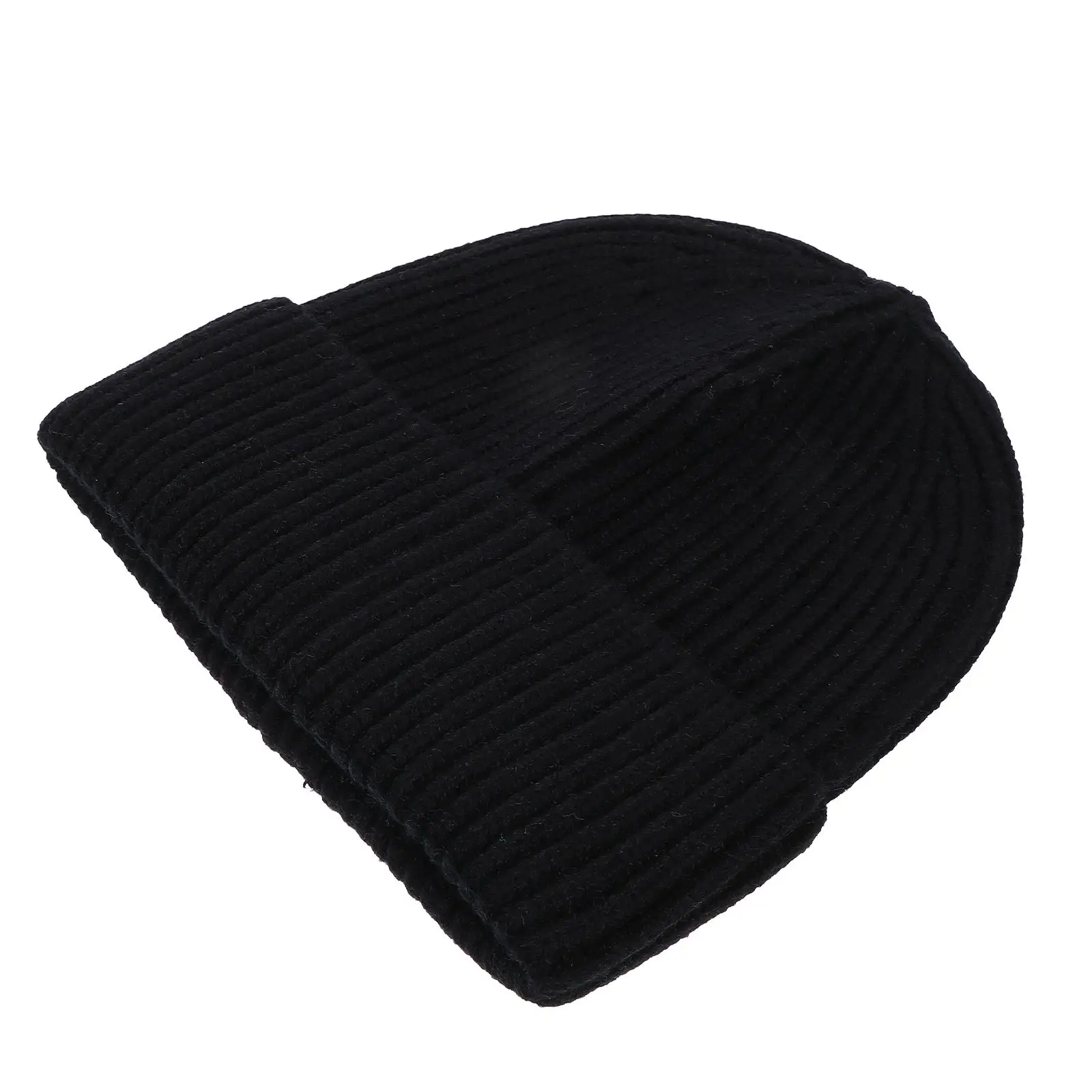 Knitted Solid Color Warm Ball Cap Yarn Ball Cap Women Fashion Hat Durable Elastic Hats
Knitted Solid Color Warm Ball Cap Yarn Ball Cap Women Fashion Hat Durable Elastic Hats