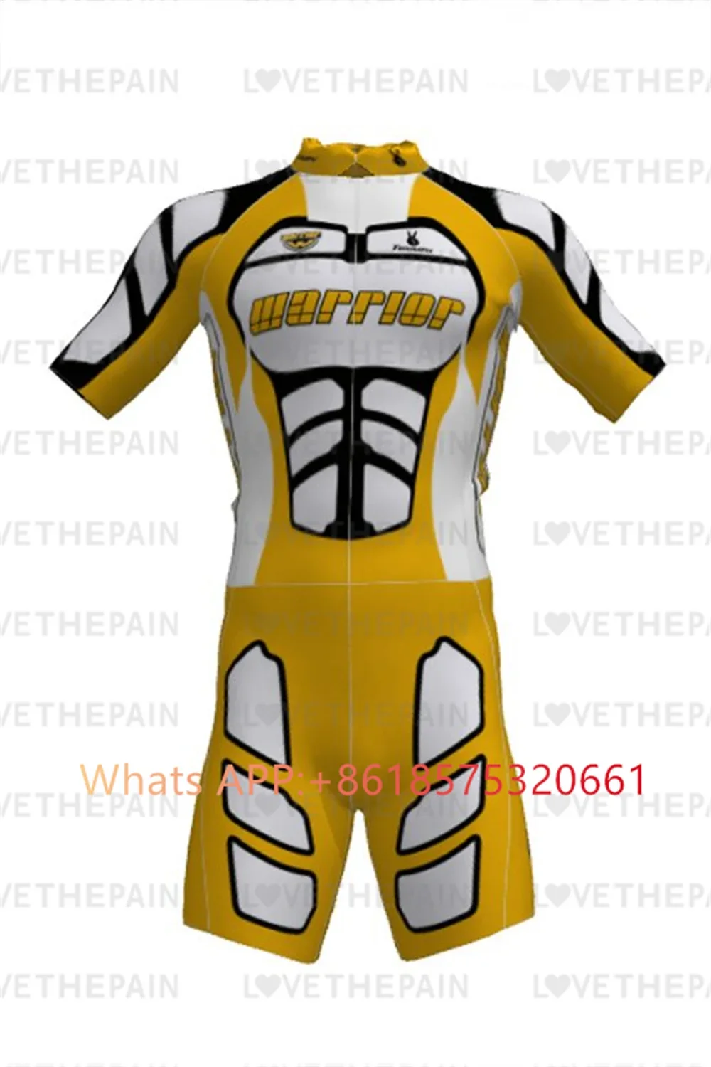 Inline Speed Skating Skin Suits Custom Skinsuit Skating Suit Skate Suits Racing Triathlon Clothes Cycling Skinsuits Ciclismo new
Inline Speed Skating Skin Suits Custom Skinsuit Skating Suit Skate Suits Racing Triathlon Clothes Cycling Skinsuits Ciclismo new