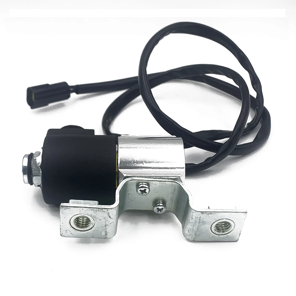 Электромагнитный клапан 7600-145ATH 2TJ901015 12В для VW (ROSCA 1/4 NPT)
Электромагнитный клапан 7600-145ATH 2TJ901015 12В для VW (ROSCA 1/4 NPT)