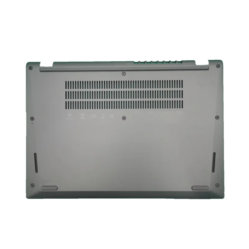 f Laptop Bottom Case For Lenovo Thinkpad S2 Gen7 5M11K83375
f Laptop Bottom Case For Lenovo Thinkpad S2 Gen7 5M11K83375