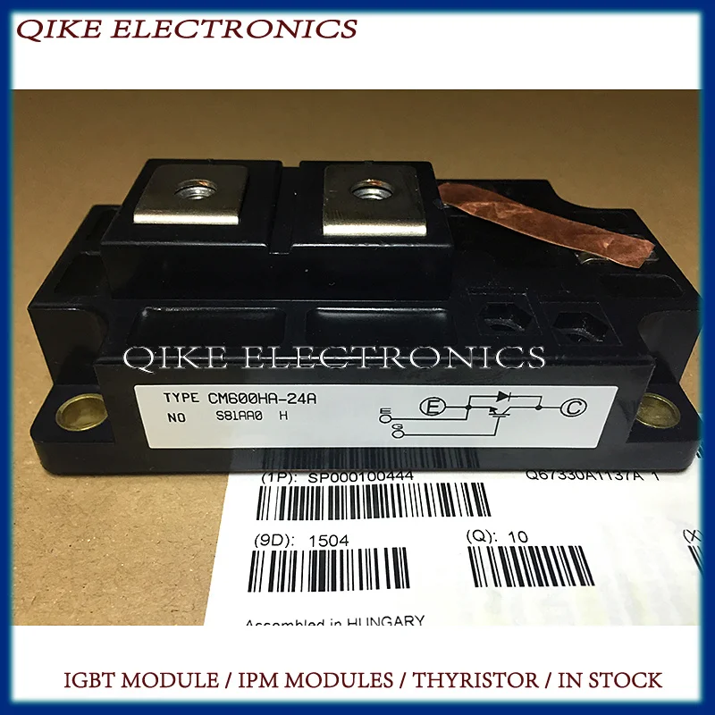 CM300HA1-24H CM300HA-12H CM400HA-24H CM400HA-12H CM600HA-24H CM600HA-12H CM600HA-12A CM600HA-24A CM600HA-28H CM600HA-34A НОВЫЙ
CM300HA1-24H CM300HA-12H CM400HA-24H CM400HA-12H CM600HA-24H CM600HA-12H CM600HA-12A CM600HA-24A CM600HA-28H CM600HA-34A НОВЫЙ