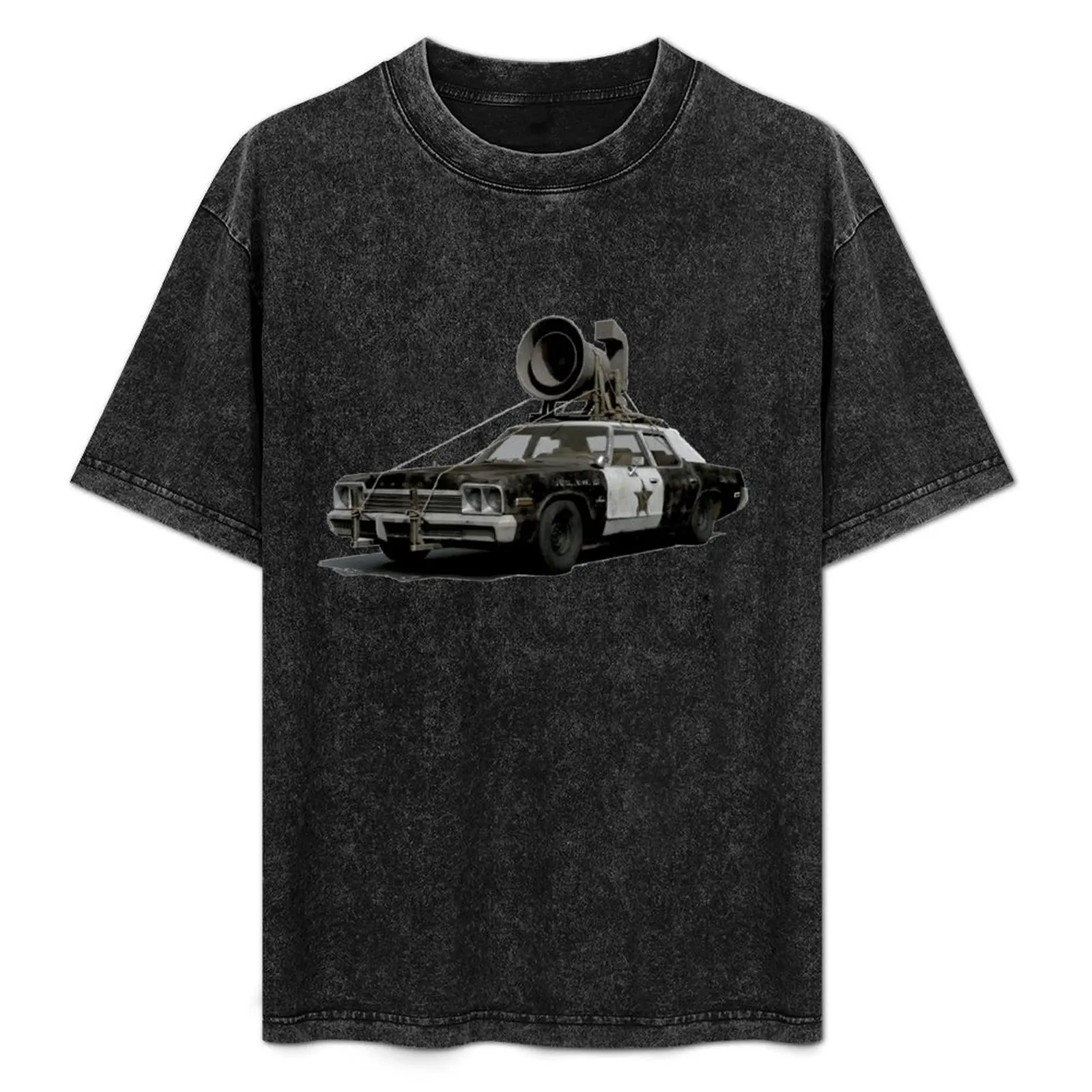 The Blues Mobile Shirt Blues Brothers Shirt T-Shirt Quick Dry Fishing T-Shirt
The Blues Mobile Shirt Blues Brothers Shirt T-Shirt Quick Dry Fishing T-Shirt