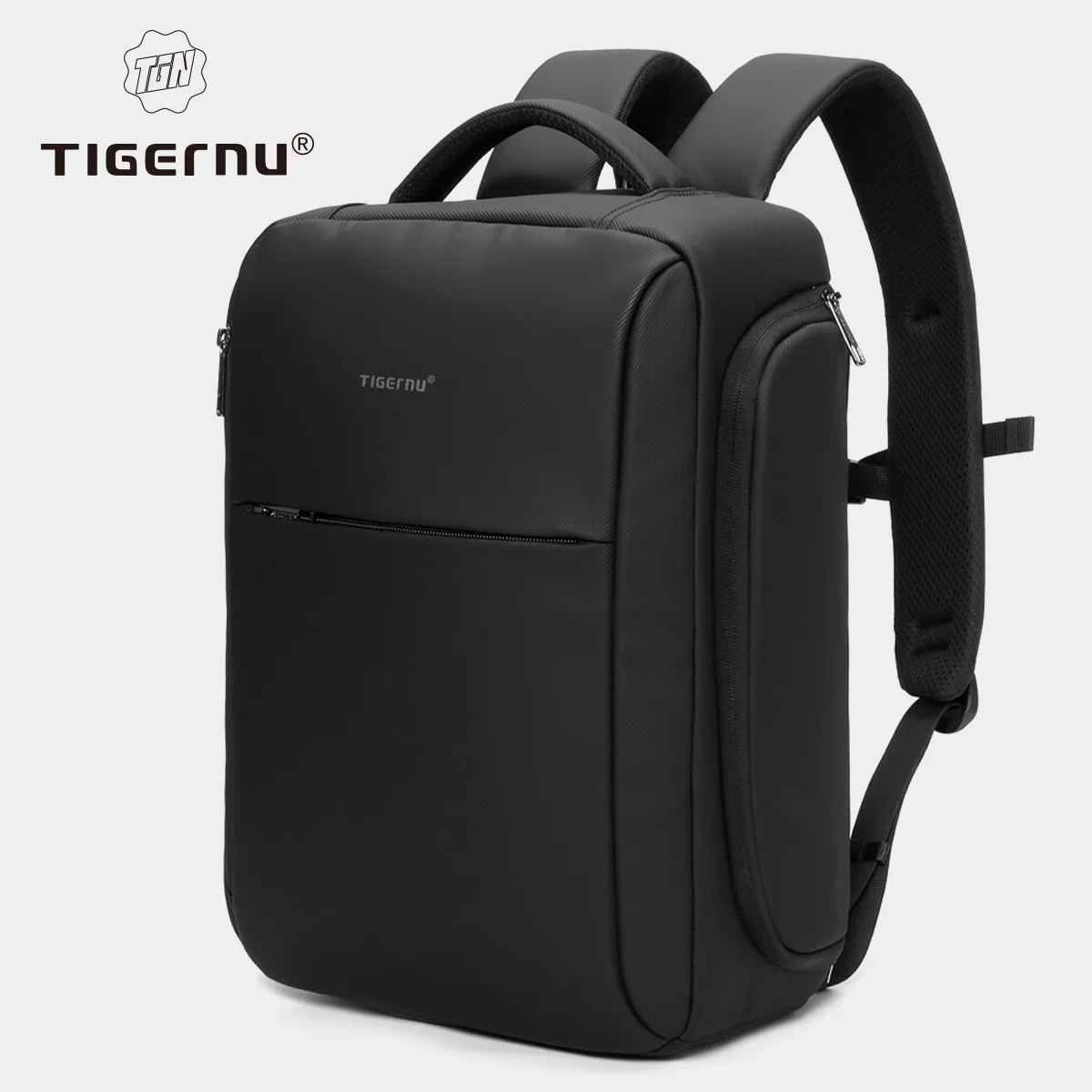 Tigernu Camera Backpack For Men Video Digital Bags For Photographers DSLR Camera Case Waterproof Backpack Camera 14inch Laptop
Tigernu Camera Backpack For Men Video Digital Bags For Photographers DSLR Camera Case Waterproof Backpack Camera 14inch Laptop