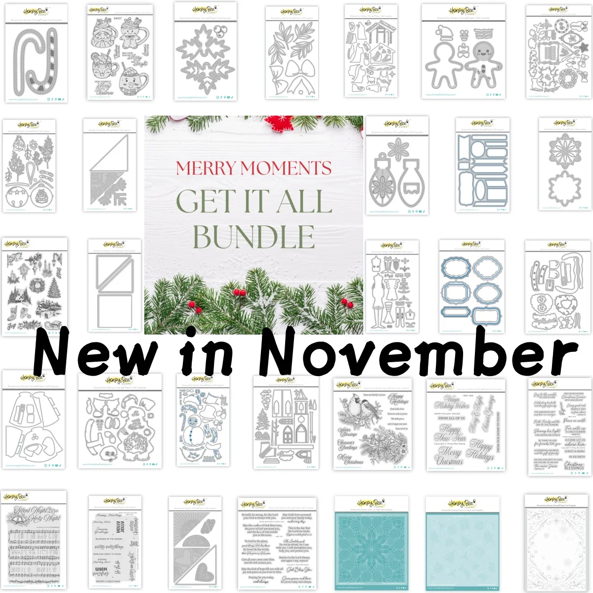 Candy Cane Gingerbread Christmas Tree Metal Cutting Dies Clear Stamps Stencil Hot Foil For DIY Decorating Scrapbook Paper
Candy Cane Gingerbread Christmas Tree Metal Cutting Dies Clear Stamps Stencil Hot Foil For DIY Decorating Scrapbook Paper