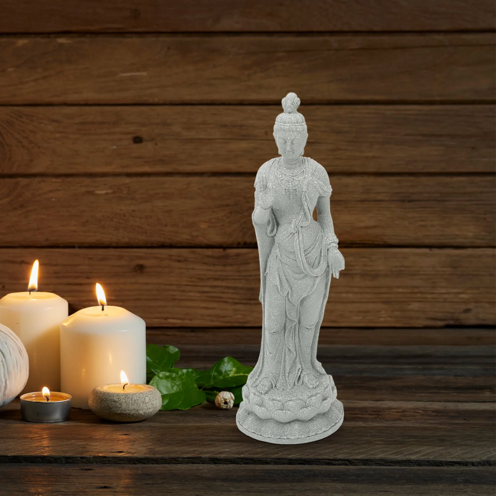 Fish Tank Buddha Statue Resin Elegant Meditating Design Aquarium Decor Peaceful Ornament Buddha Statue Indoor Aquarium Decor
Fish Tank Buddha Statue Resin Elegant Meditating Design Aquarium Decor Peaceful Ornament Buddha Statue Indoor Aquarium Decor