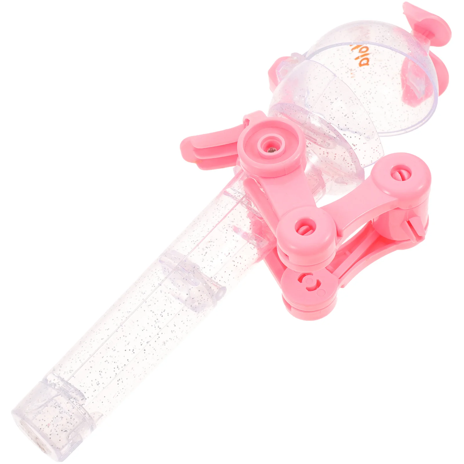 Lollipop Robot Party Toy Novelty Holder Candy Storage Kid Gifts Kids Adorable Case for
Lollipop Robot Party Toy Novelty Holder Candy Storage Kid Gifts Kids Adorable Case for