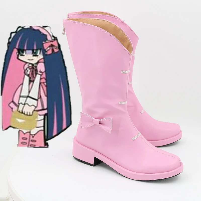 Трусики и чулки с подвязками, чулок, анархия, костюм для косплея, розовые милые ботинки ручной работы
Трусики и чулки с подвязками, чулок, анархия, костюм для косплея, розовые милые ботинки ручной работы