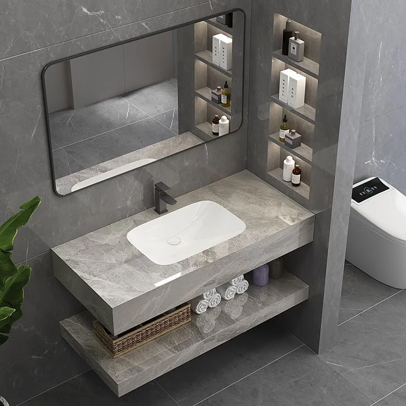Storage Luxury Cupboard Modern Decorations Sink Magazine Racks Bathroom Cabinet Partitions Accessories Archivadores Furniture
Storage Luxury Cupboard Modern Decorations Sink Magazine Racks Bathroom Cabinet Partitions Accessories Archivadores Furniture