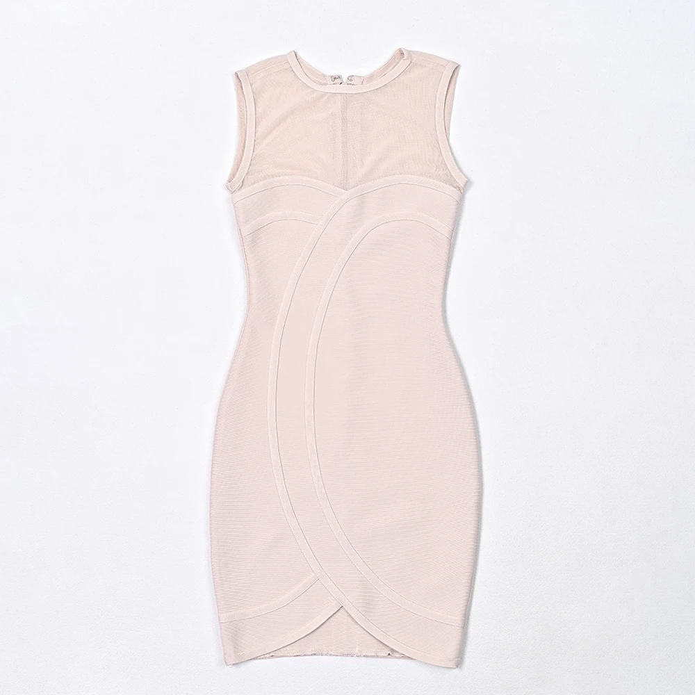 HQBORY сексуальное сетчатое кружевное бандажное вечернее платье роскошное бежевое вечернее платье женское рождественское платье знаменитостей макси тонкое облегающее платье
HQBORY сексуальное сетчатое кружевное бандажное вечернее платье роскошное бежевое вечернее платье женское рождественское платье знаменитостей макси тонкое облегающее платье