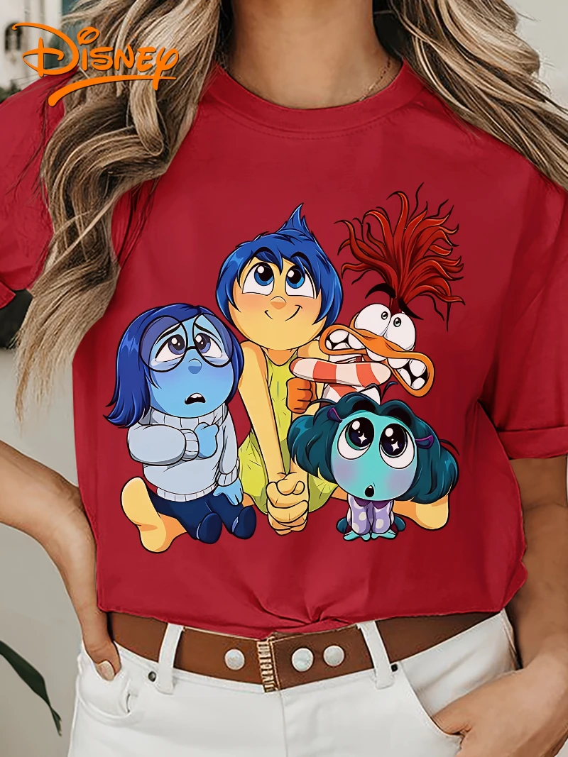 Cute Cartoon Pattern Hoodie Suitable for Daily Wear, with Soft Fabric That Can Be Machine Washed
Cute Cartoon Pattern Hoodie Suitable for Daily Wear, with Soft Fabric That Can Be Machine Washed