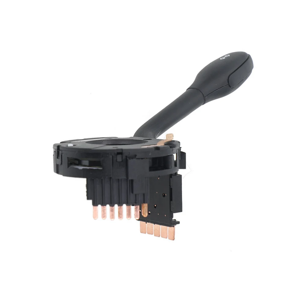 Turn Signal Combination Switch 6N0953513 7D0953513 For SEAT For AROSA 1997-2004
Turn Signal Combination Switch 6N0953513 7D0953513 For SEAT For AROSA 1997-2004