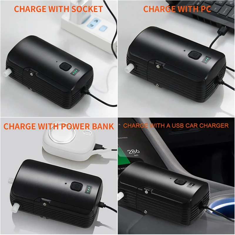 LICE-на открытый душ портативный электрический душевой насос водонепроницаемый с 2-уровневым потоком воды для кемпинга, пешего туризма, пикника
LICE-на открытый душ портативный электрический душевой насос водонепроницаемый с 2-уровневым потоком воды для кемпинга, пешего туризма, пикника