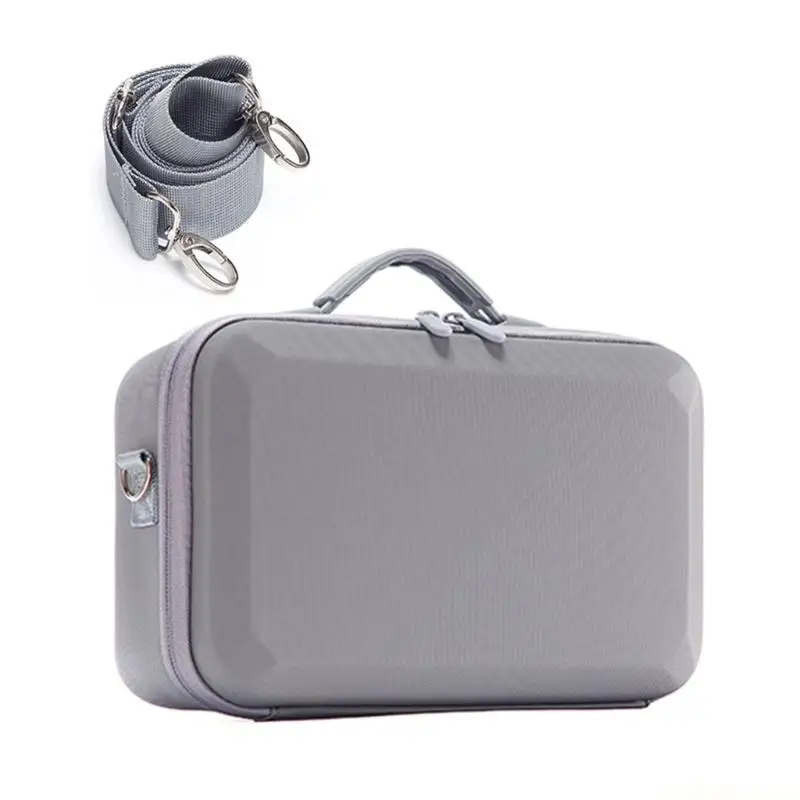 E56B Shock Absorbing Camera Soft Lined Inside For Secure Movement
E56B Shock Absorbing Camera Soft Lined Inside For Secure Movement