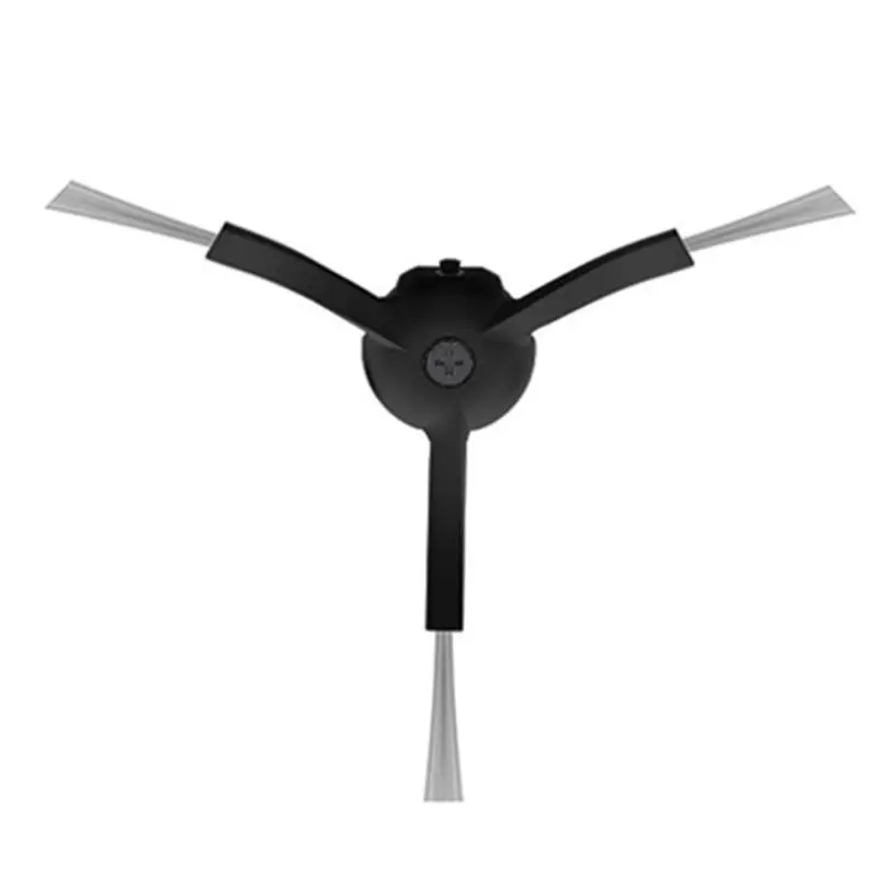 ABJZ 10 шт. для Roborock S7 T7S Plus G10 G10S Pro: основная щетка, аксессуары, запчасти, сменные детали для пылесоса Xiaomi
ABJZ 10 шт. для Roborock S7 T7S Plus G10 G10S Pro: основная щетка, аксессуары, запчасти, сменные детали для пылесоса Xiaomi