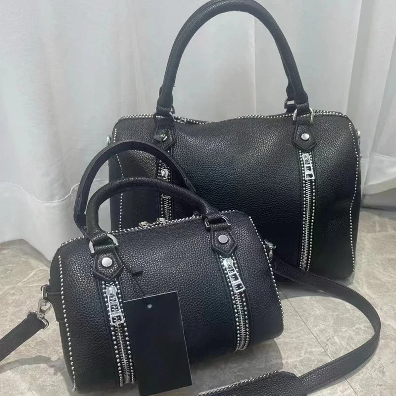 Fashion Ladies Hand Bag Luxury Handbags Women Bags Designer Crossbody Bag With Wings PU Leather Bags For Women Shoulder Bag Sac
Fashion Ladies Hand Bag Luxury Handbags Women Bags Designer Crossbody Bag With Wings PU Leather Bags For Women Shoulder Bag Sac