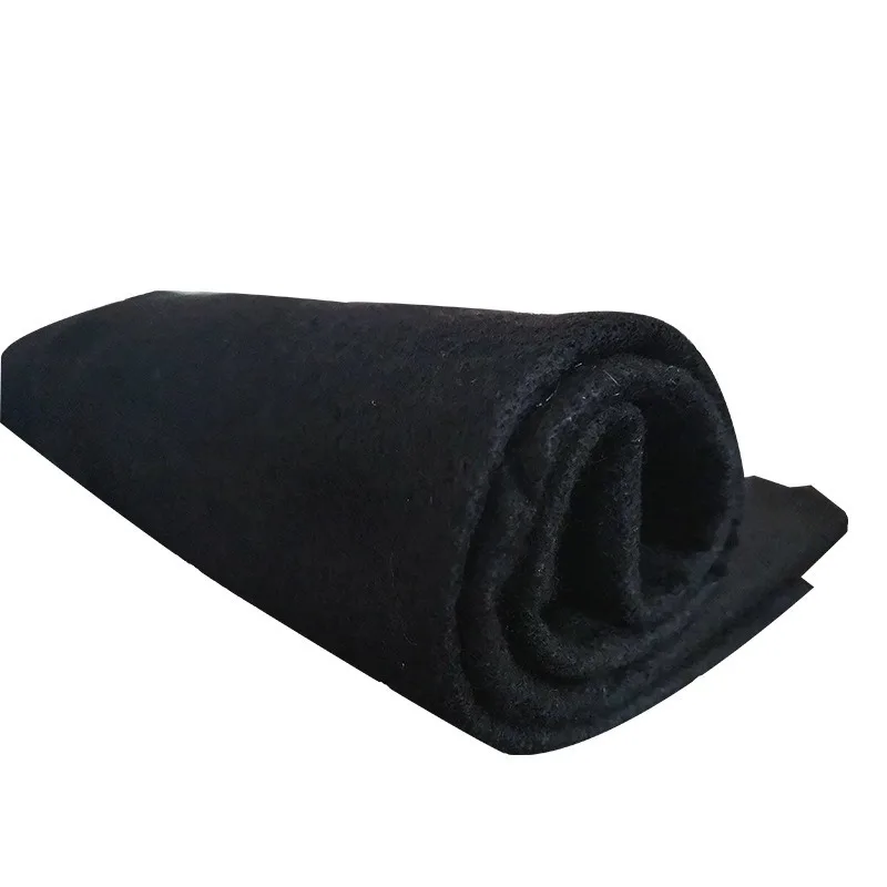Heavy Duty Fire Welding Blanket Mat Thickened Flame Resistant Thermal Insulation Pad for Soldering Welding Work Protective Pad
Heavy Duty Fire Welding Blanket Mat Thickened Flame Resistant Thermal Insulation Pad for Soldering Welding Work Protective Pad