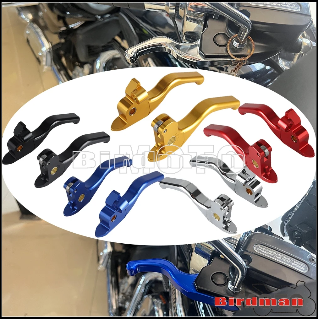 Мотоциклетная ручка тормоза сцепления для Harley Touring Electra Glide Ultra FLHTCU/I FLHTCUL FLHTK FLHTKL CVO FLHTKSE аксессуары для мотоциклов
Мотоциклетная ручка тормоза сцепления для Harley Touring Electra Glide Ultra FLHTCU/I FLHTCUL FLHTK FLHTKL CVO FLHTKSE аксессуары для мотоциклов