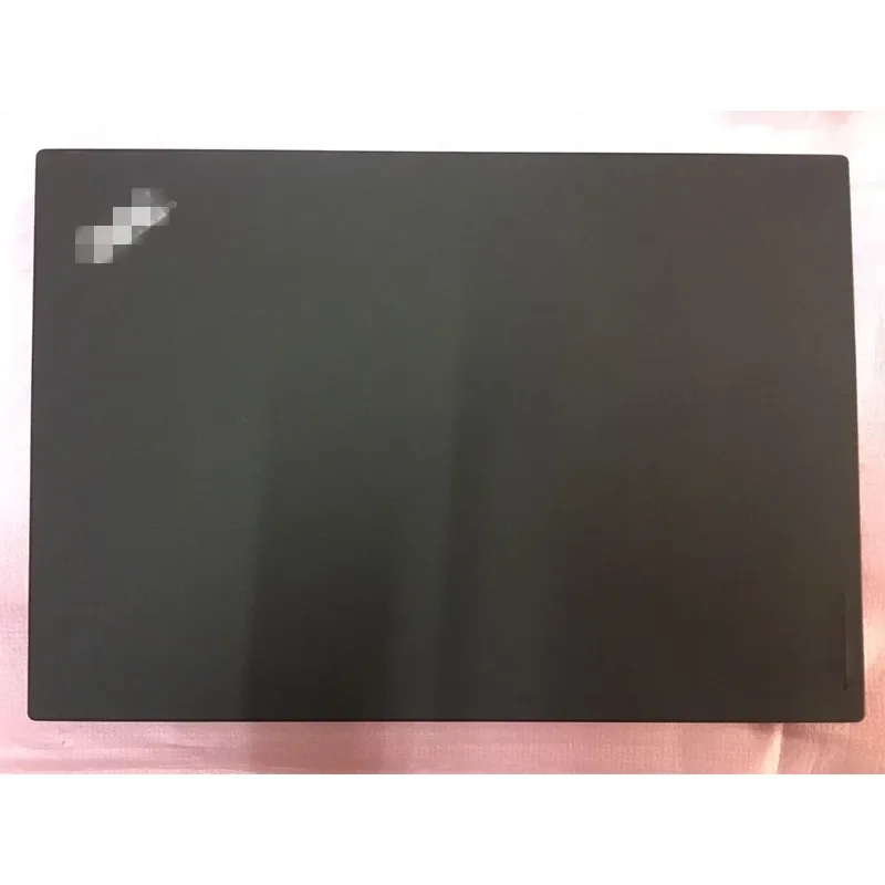 Новый оригинальный чехол для Lenovo THINKPAD T580 P52S FHD с ЖК-дисплеем 01YU625 01YU626
Новый оригинальный чехол для Lenovo THINKPAD T580 P52S FHD с ЖК-дисплеем 01YU625 01YU626