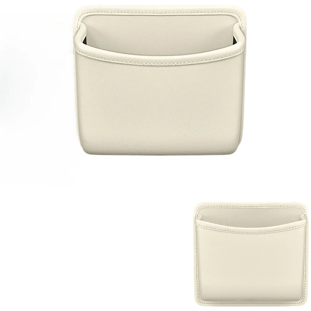 Space Efficient Car Door Storage Organizer with Cup Holder Trash Bin Phone Pocket 17.5x8.5x16cm Waterproof Design
Space Efficient Car Door Storage Organizer with Cup Holder Trash Bin Phone Pocket 17.5x8.5x16cm Waterproof Design