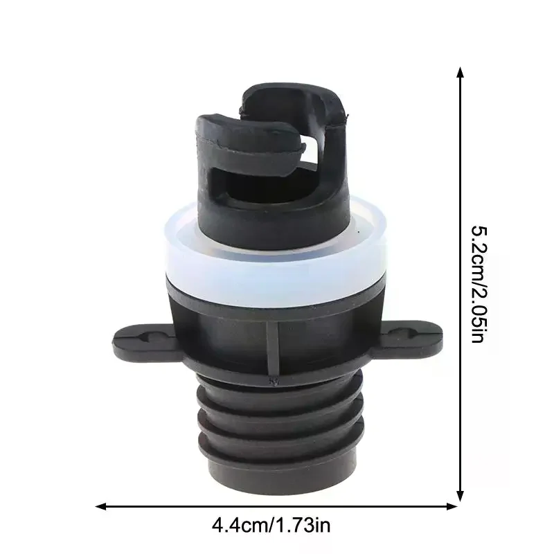 1/2/3Pcs Air Valve Adapter For Inflatable Boat Kayak SUP Pump Connectors Electric Compressor Nozzle Inflation Accessories
1/2/3Pcs Air Valve Adapter For Inflatable Boat Kayak SUP Pump Connectors Electric Compressor Nozzle Inflation Accessories