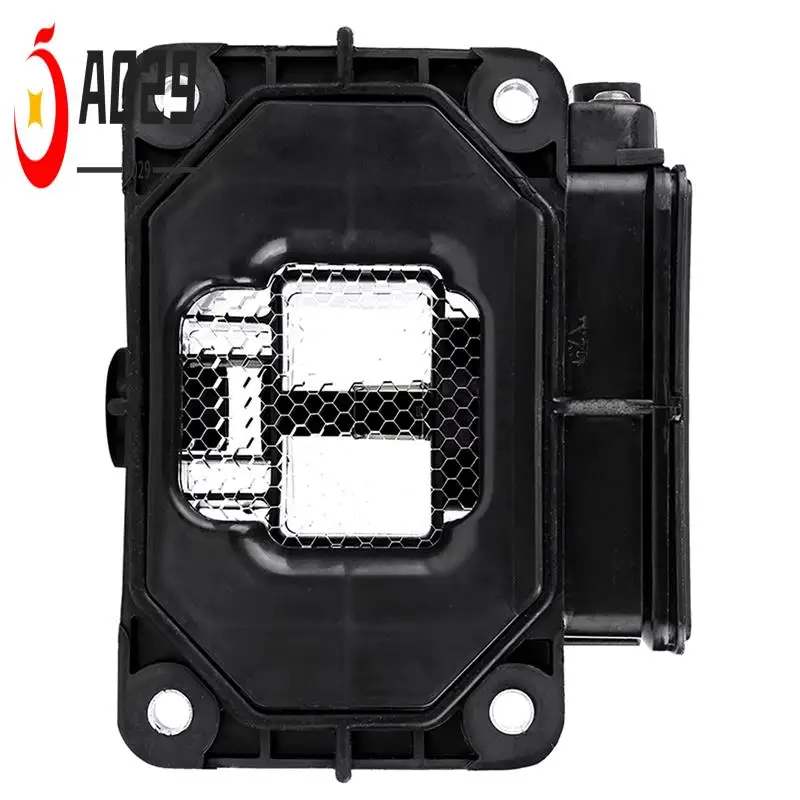 A029-MD343605 E5T08471 213-3616 MAF Mass Air Flow Meter Sensor For Mitsubishi LANCER 02-07 MIRAGE 98-02 MONTERO 97-99
A029-MD343605 E5T08471 213-3616 MAF Mass Air Flow Meter Sensor For Mitsubishi LANCER 02-07 MIRAGE 98-02 MONTERO 97-99