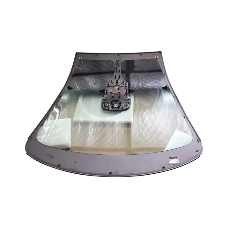X Avatr 11 12 Windshield Factory Glass Car Windows Front Glass Windscreen OE 5206010-EE03
X Avatr 11 12 Windshield Factory Glass Car Windows Front Glass Windscreen OE 5206010-EE03