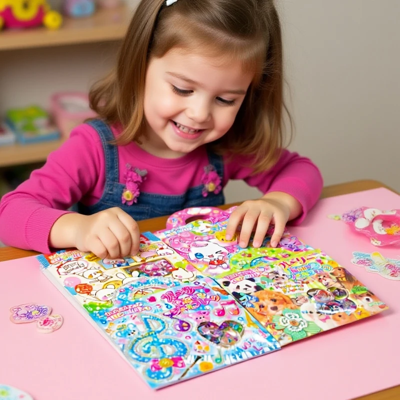 1 Set 3D Cartoon Laser Sparkling Heart-shaped Animal Mobile Phone Case Decals Y2k Crystal Marbles Stickers DIY Decoration
1 Set 3D Cartoon Laser Sparkling Heart-shaped Animal Mobile Phone Case Decals Y2k Crystal Marbles Stickers DIY Decoration