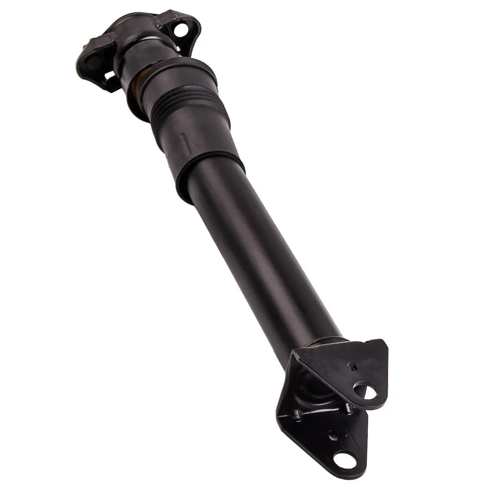 Rear Air Suspensio For Mercedes W251 R320 R350 R500 R550 R63 AMG 2513200631
Rear Air Suspensio For Mercedes W251 R320 R350 R500 R550 R63 AMG 2513200631