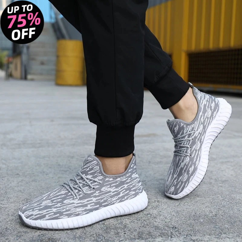 2026Leisure Sneaker Men's Shoes Summer Platform Outdoor Running Soft Soled Comfortable Casual Mesh Walking Shoes Tenis Masculino
2026Leisure Sneaker Men's Shoes Summer Platform Outdoor Running Soft Soled Comfortable Casual Mesh Walking Shoes Tenis Masculino