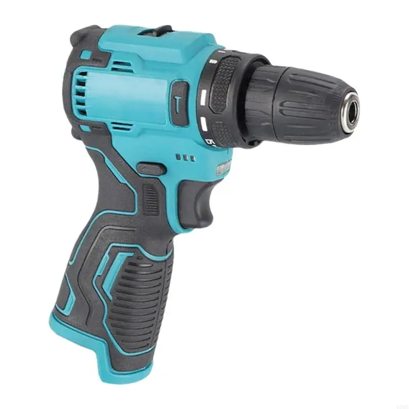 Power Electric Screwdriver Rechargeable Cordless Screwdriver Accessories With LED Flashlight Electric Screwdriver Tool
Power Electric Screwdriver Rechargeable Cordless Screwdriver Accessories With LED Flashlight Electric Screwdriver Tool