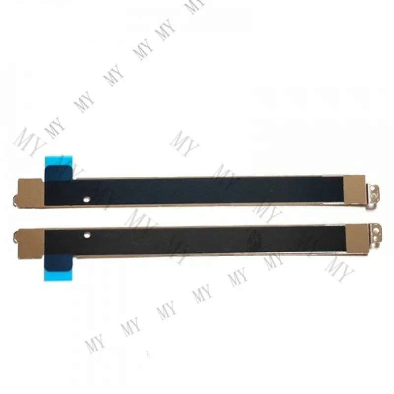 TT New for Dell Latitude 5420 5421 5424 E5420 Lcd Screen Bracket Hinges 0179FW 0YDW77
TT New for Dell Latitude 5420 5421 5424 E5420 Lcd Screen Bracket Hinges 0179FW 0YDW77