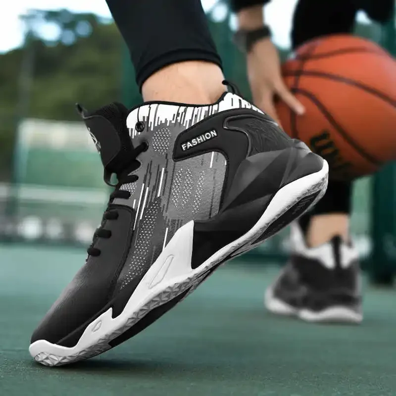 Women's Cute Sneakers Tennis Shoes Woman Dark Woman Boots Sport Special Wide Sports-et-leisure Teniz Cool Cheaper Tennes
Women's Cute Sneakers Tennis Shoes Woman Dark Woman Boots Sport Special Wide Sports-et-leisure Teniz Cool Cheaper Tennes
