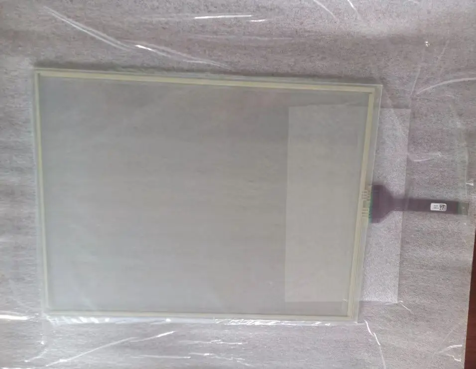 industry medical equipment For GUNZE G-34 G12101 G12102 G10401 touch glass
industry medical equipment For GUNZE G-34 G12101 G12102 G10401 touch glass