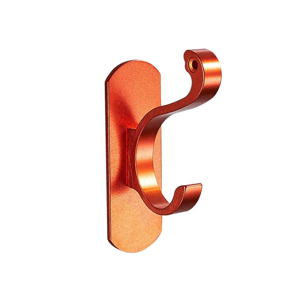 Multifunctional Wall Hooks Clothes Hangers Heavy Duty Mounting No Punch Bright Color For Home Kitchen Bathroom Towel
Multifunctional Wall Hooks Clothes Hangers Heavy Duty Mounting No Punch Bright Color For Home Kitchen Bathroom Towel