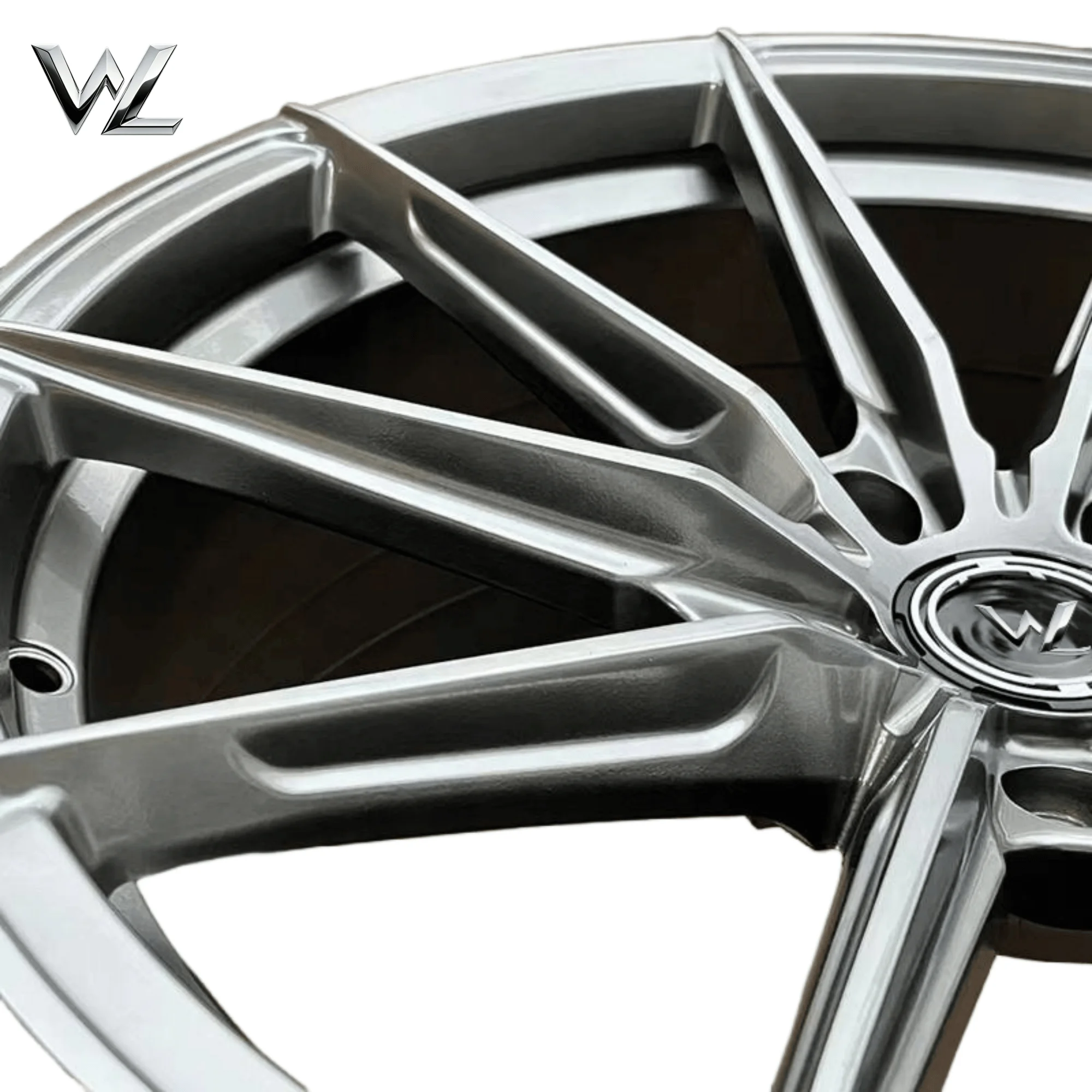 High strength Forged T6061 Alloy Wheels Hub 5X112 5X108 5X114.3 5X120 Wheels Sale 18 19 20Inch Car Modified Wheel Rims
High strength Forged T6061 Alloy Wheels Hub 5X112 5X108 5X114.3 5X120 Wheels Sale 18 19 20Inch Car Modified Wheel Rims