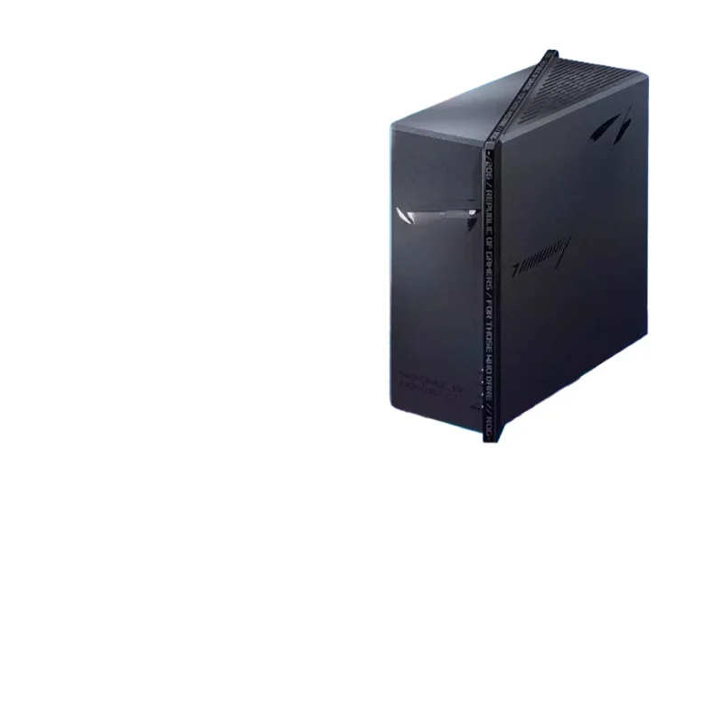 WIFI7 e-sports router, wireless high-speed gigabit gaming
WIFI7 e-sports router, wireless high-speed gigabit gaming