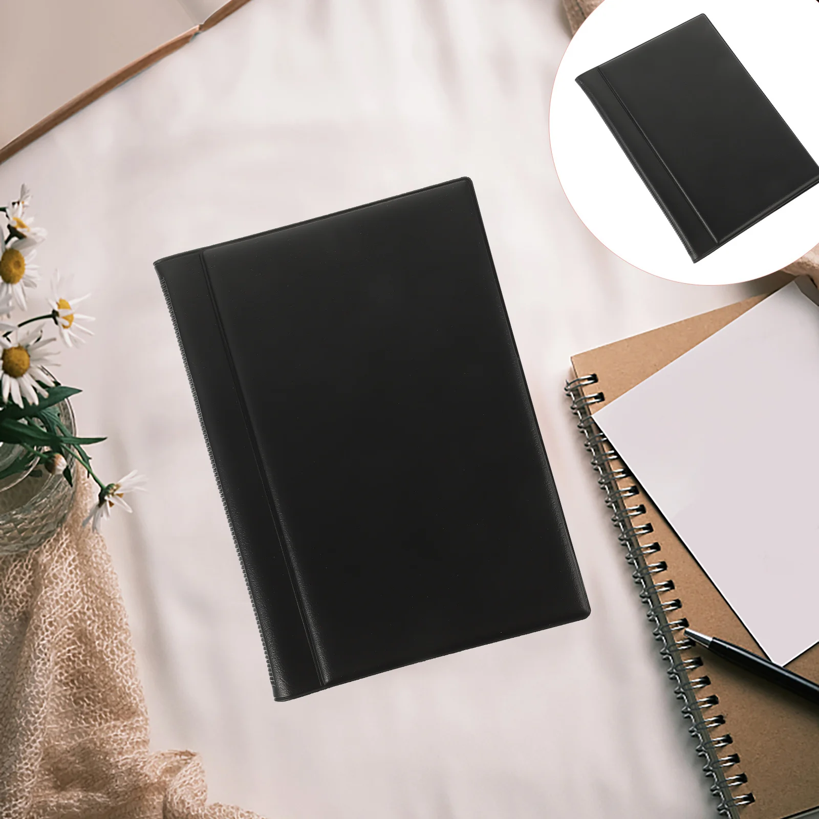 Альбом для коллекционирования монет в твердом переплете, 120 карманов, для хранения монет, банкнот, марок, прозрачные листы, держатель для памятных монет
Альбом для коллекционирования монет в твердом переплете, 120 карманов, для хранения монет, банкнот, марок, прозрачные листы, держатель для памятных монет