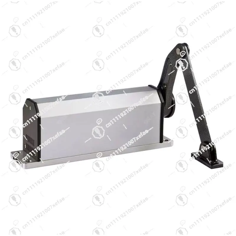 Automatic Electric Swing & Sliding Garage Door Opener Smart Door Closer
Automatic Electric Swing & Sliding Garage Door Opener Smart Door Closer