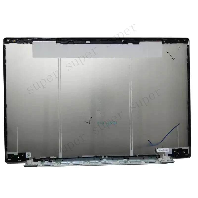 S+ For Hp 15-CW/CS 15T-CS TPN-Q208 TPN-Q210 LCD Back Cover Rear Top Case L51800-001
S+ For Hp 15-CW/CS 15T-CS TPN-Q208 TPN-Q210 LCD Back Cover Rear Top Case L51800-001