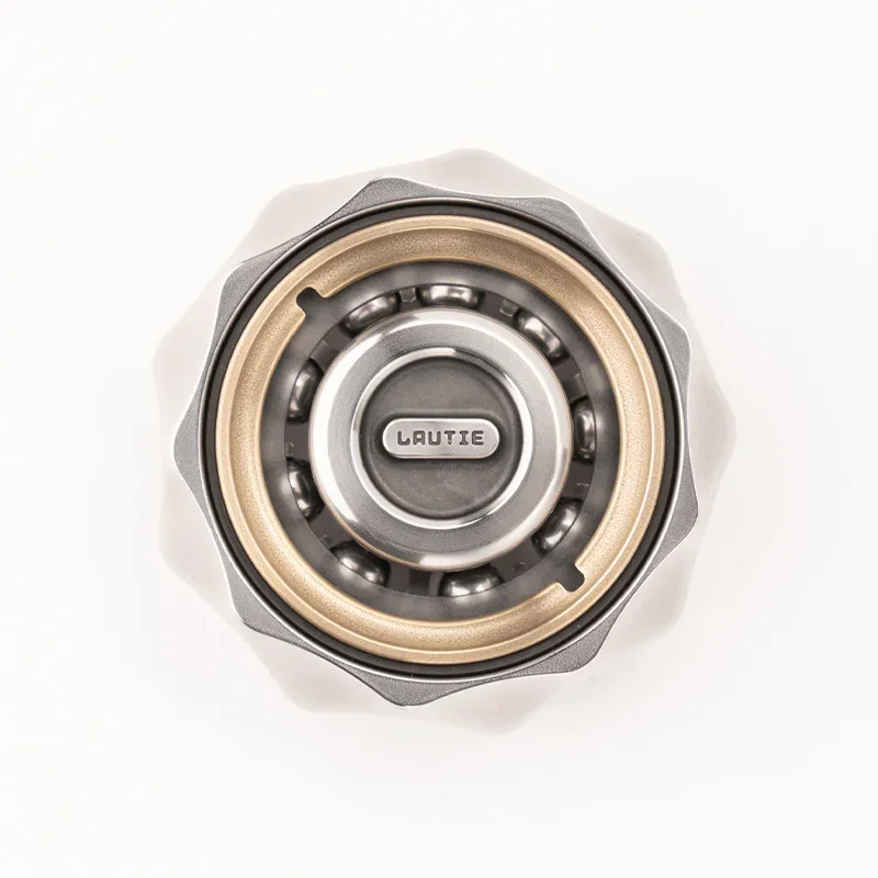 2025 NewEDC Bit05 Дзвонить бусины, гироскоп на ощупь, металлические декомпрессионные бусины для пальцев, игрушка для взрослых, развлекательный стол для отдыха
2025 NewEDC Bit05 Дзвонить бусины, гироскоп на ощупь, металлические декомпрессионные бусины для пальцев, игрушка для взрослых, развлекательный стол для отдыха