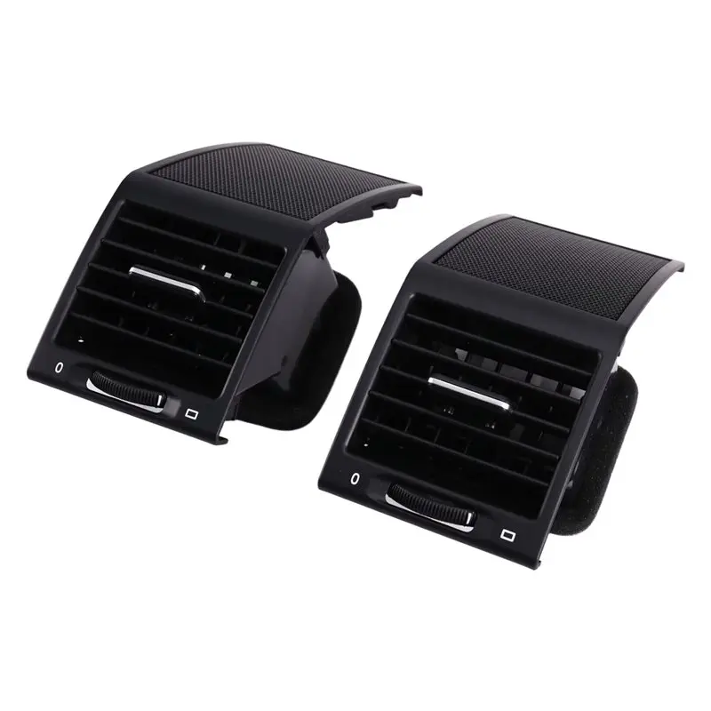 ABTD-Car Front Dashboard Air Vent Outlet Assembly Panel For G-Class W463 2004-2018- Part Numbers 4636807408 463680
ABTD-Car Front Dashboard Air Vent Outlet Assembly Panel For G-Class W463 2004-2018- Part Numbers 4636807408 463680
