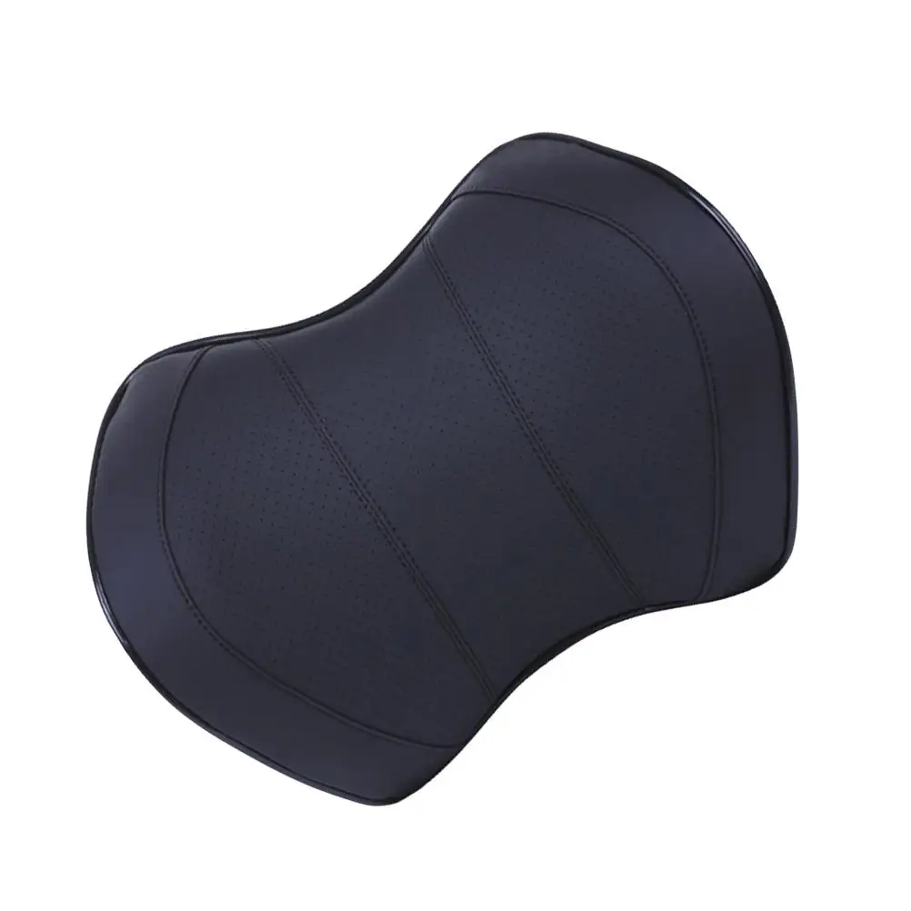 Memory Foam Neck Pillow Vehicle Headrest for Traveling Earth Tones Ergonomic Auto Driving Car Seats Accessories
Memory Foam Neck Pillow Vehicle Headrest for Traveling Earth Tones Ergonomic Auto Driving Car Seats Accessories