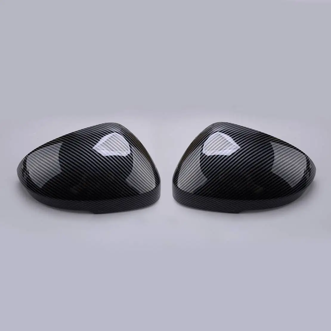 1 Pair Side Rearview Mirror Cover Cap Trim Fit For Nissan Rogue 2021 2022 2023 2024 Carbon Fiber Texture Style ABS
1 Pair Side Rearview Mirror Cover Cap Trim Fit For Nissan Rogue 2021 2022 2023 2024 Carbon Fiber Texture Style ABS