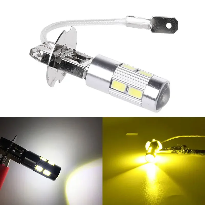 2 шт. автомобильные фары желтые H3 H1 10SMD 5630 светодиодные 10 светодиодные лампы для противотуманных фар 12 В h3 светодиодные лампы авто лампы дневные ходовые огни
2 шт. автомобильные фары желтые H3 H1 10SMD 5630 светодиодные 10 светодиодные лампы для противотуманных фар 12 В h3 светодиодные лампы авто лампы дневные ходовые огни