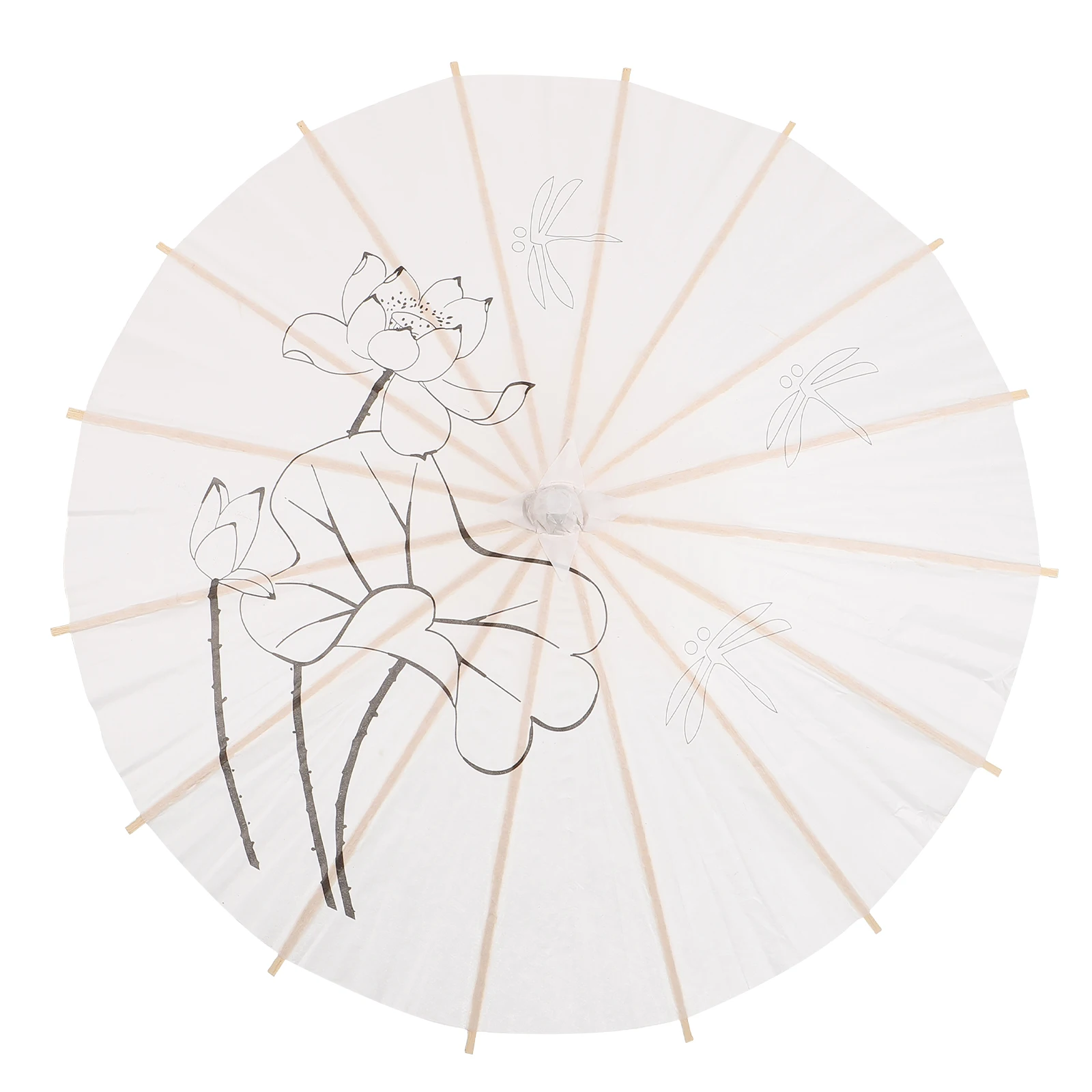 Children's H painted 40cm Blank Oil Paper Umbrella Kids DIY Craft Decoration Parasol Retro Party Wedding Prop Small Umbrella H
Children's H painted 40cm Blank Oil Paper Umbrella Kids DIY Craft Decoration Parasol Retro Party Wedding Prop Small Umbrella H