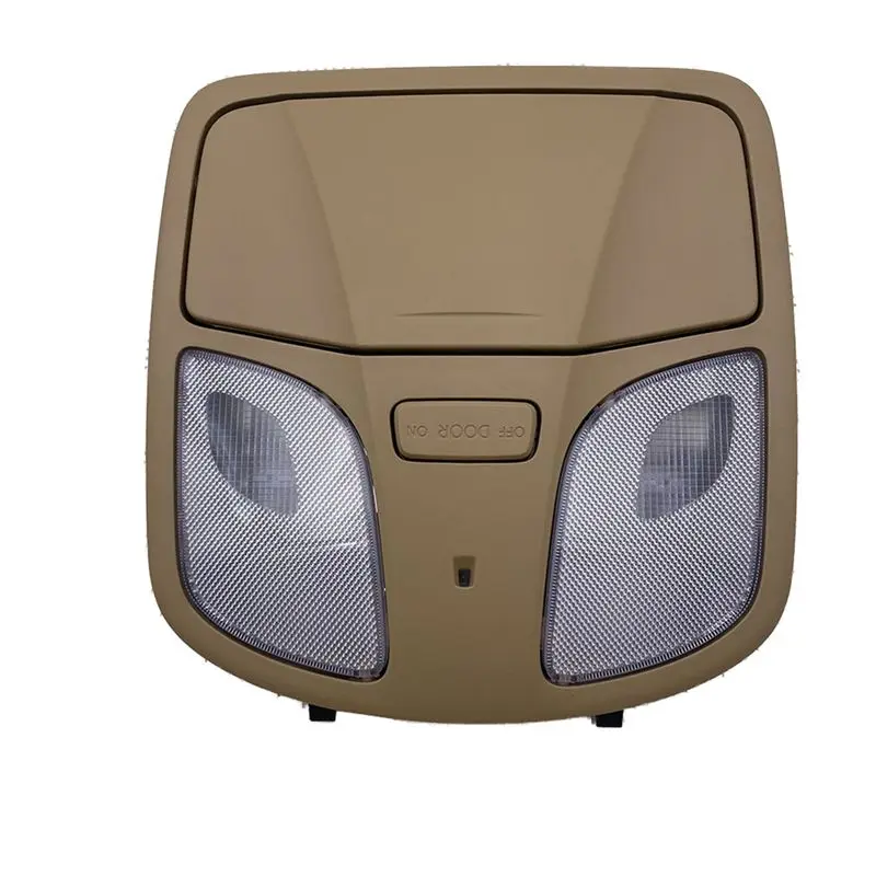 A30F-928003S001 Потолочный светильник для чтения на крыше в сборе для Sonata 2011-2015 92800-4Q000TX
A30F-928003S001 Потолочный светильник для чтения на крыше в сборе для Sonata 2011-2015 92800-4Q000TX