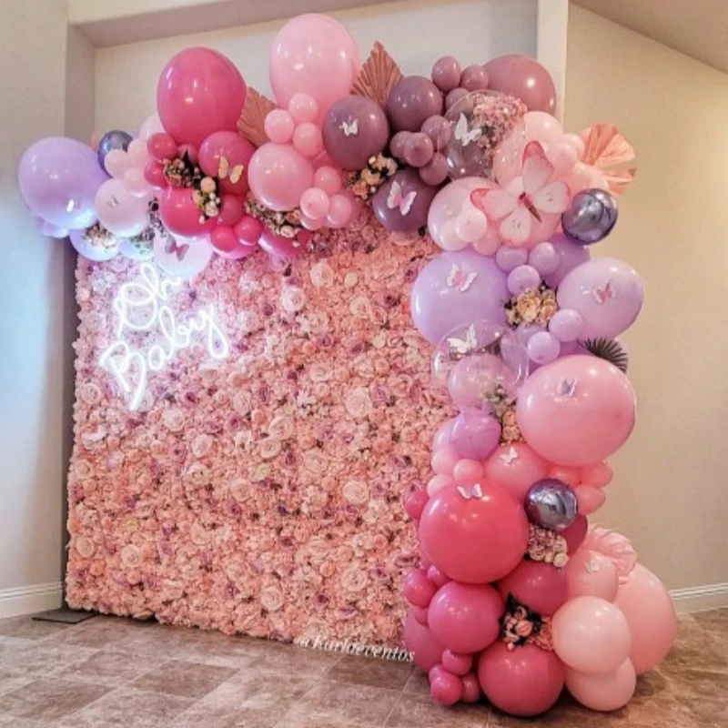 1Piece Engagement Customized Artificial Flower Wall Backdrop Panel For Wedding Graduation Silk Rose Hydrangea Christmas Decor
1Piece Engagement Customized Artificial Flower Wall Backdrop Panel For Wedding Graduation Silk Rose Hydrangea Christmas Decor