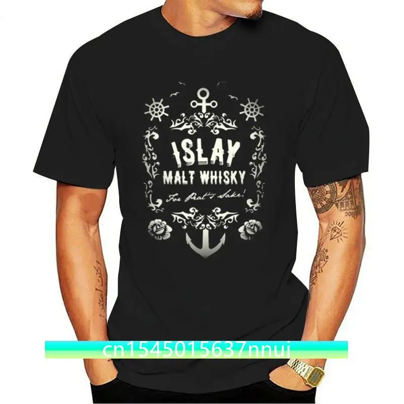 Printed Humor Free Palestine Free Syria Free Libya Shirt Arabic Tshirt Man Kawaii Homme Men's Tshirt Crazy Cotton Tee Tops
Printed Humor Free Palestine Free Syria Free Libya Shirt Arabic Tshirt Man Kawaii Homme Men's Tshirt Crazy Cotton Tee Tops